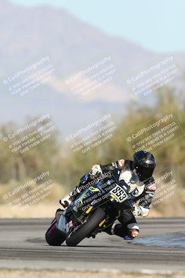 media/Jan-10-2026-Race Pace (Sat) [[3e4fee349c]]/2-Verified/Session 4 Turn 2/